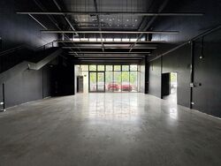 REVV (D22), Factory #481545771